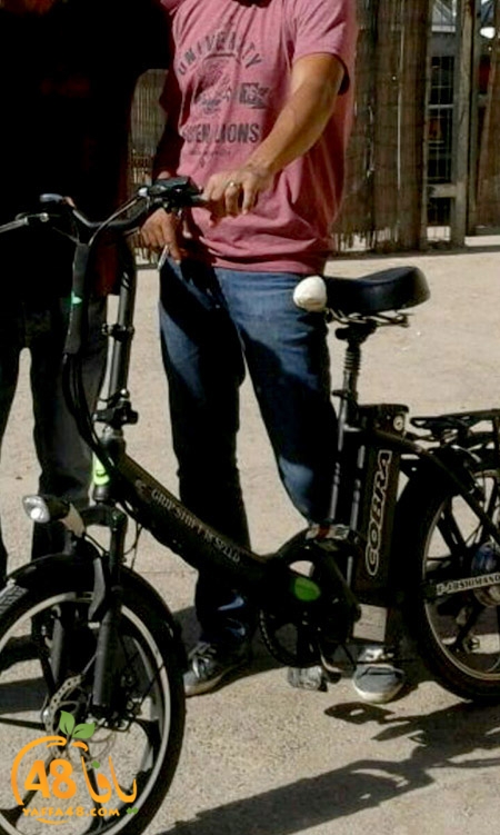 police ramla bike.jpg